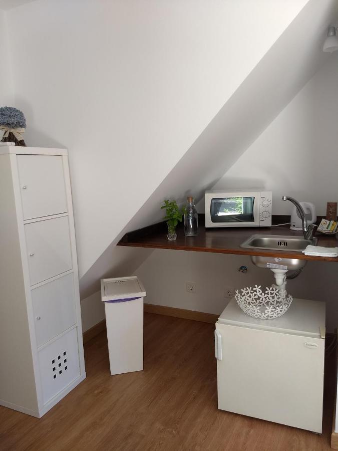 Refugio De Calheiros Villa Covilhã Kültér fotó